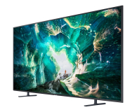 Samsung UE65RU8002 - 532923 - zdjęcie 3